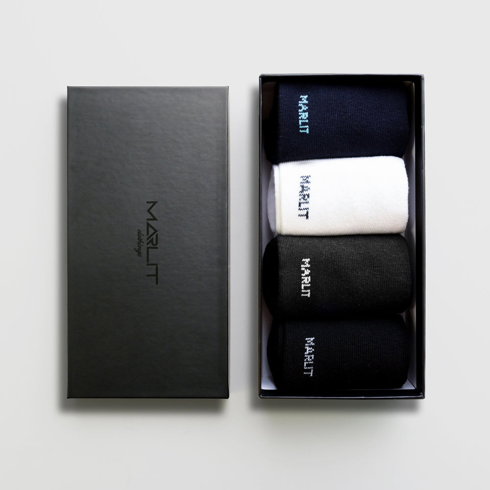 MEN | FORMAL SOCKS