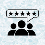 REVIEWS
