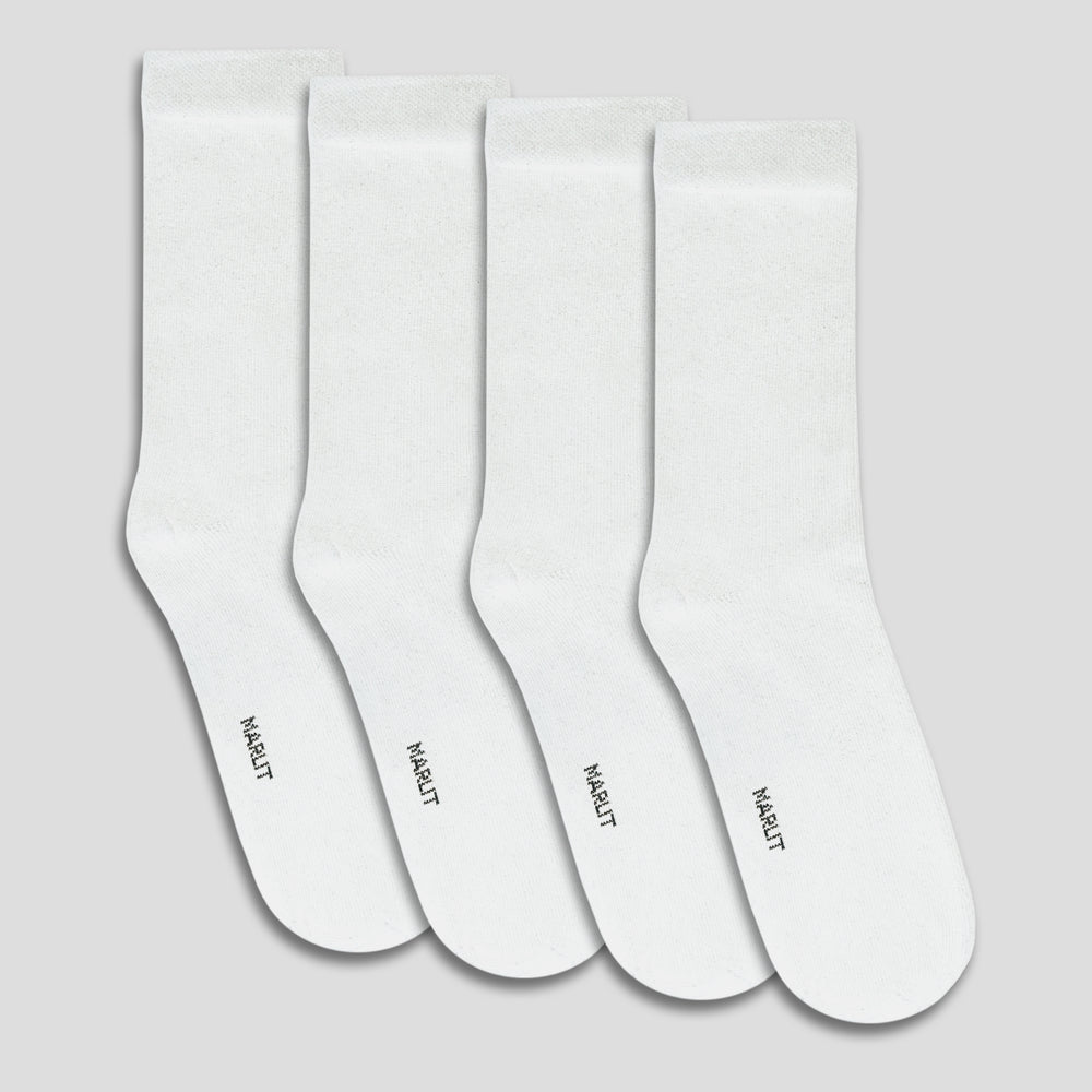 MEN | FORMAL SOCKS