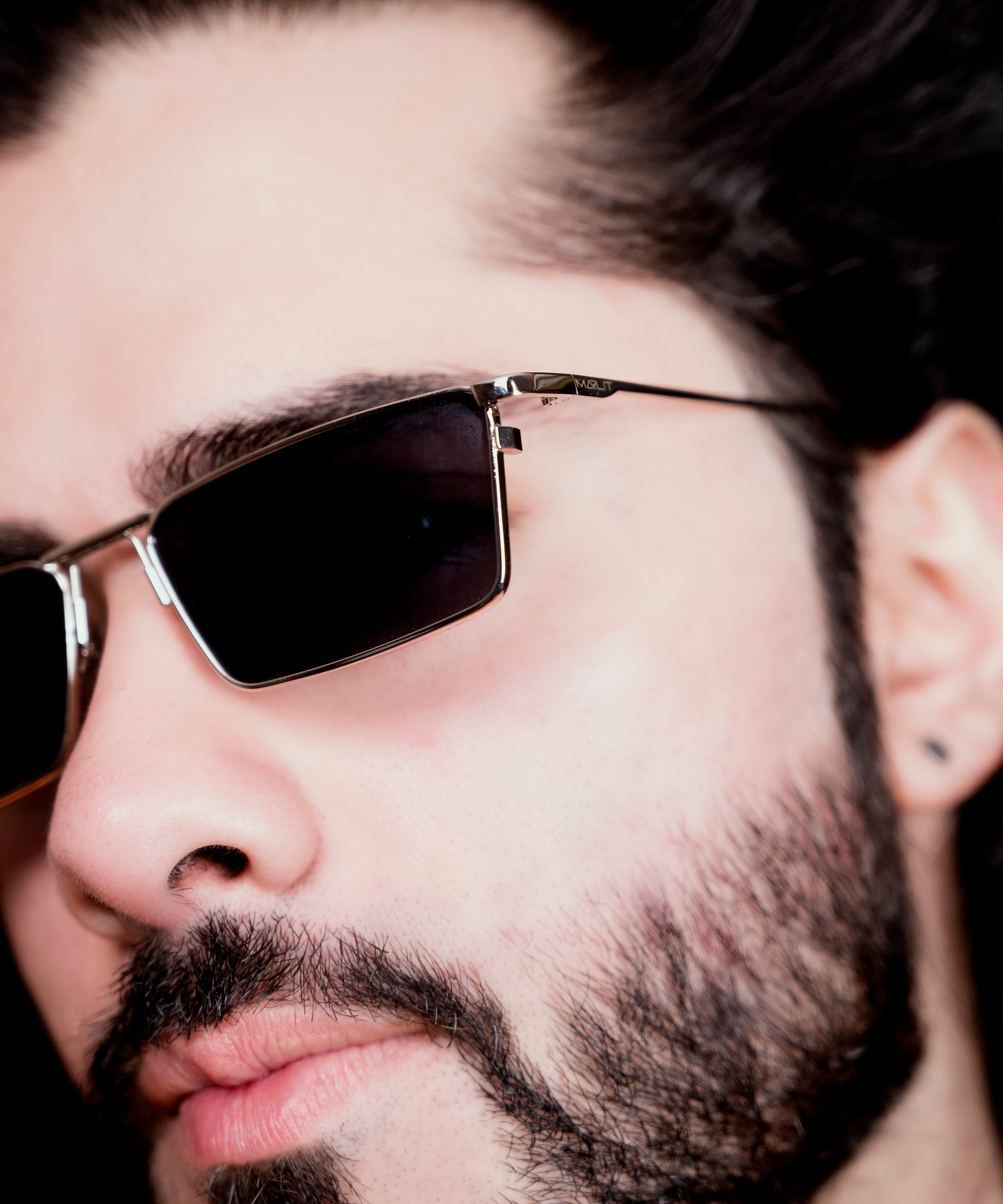 MEN SUNGLASSES