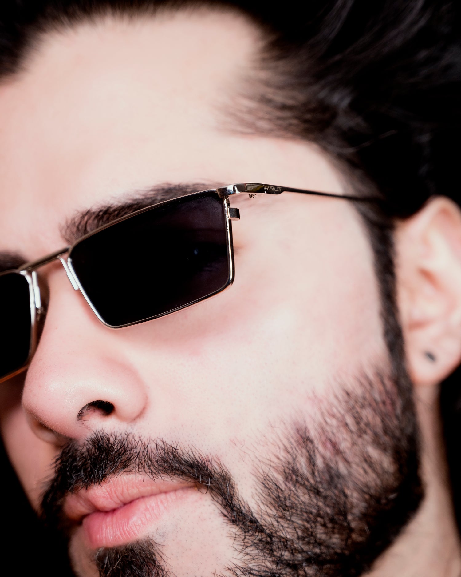 MEN SUNGLASSES