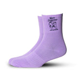 ESPRESSO DESPRESSO | CREW SOCKS