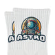 ASTRO | CREW SOCKS