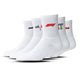 GRAND PRIX COMBO | CREW SOCKS