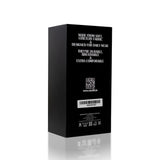 MEN | FORMAL CALF LENGTH SOCKS (PACK OF 2, BLACK, FREE SIZE)