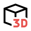 HD Printed Designs