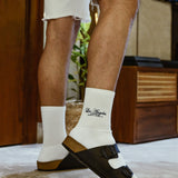 LOS ANGELES | CREW SOCKS
