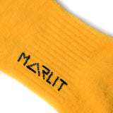 DON'T DUCK WITH ME (PACK OF 3) | ANKLE SOCKS