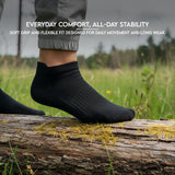 Active Everyday Socks ( Pack of 12 )