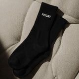 7 DAYS | CREW SOCKS