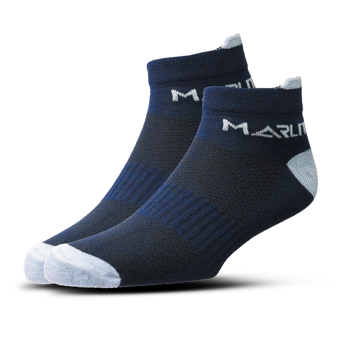 Athletic Sneaker Socks ( Pack of 12 )