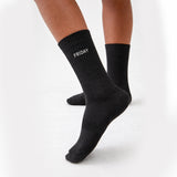 7 DAYS | CREW SOCKS