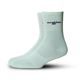 MONTE CARLO | CREW SOCKS