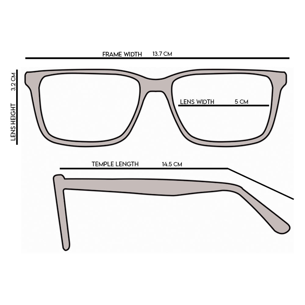 ALBERT | BLACK/SILVER