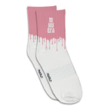 IN MY ERA | CREW SOCKS