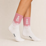 IN MY ERA | CREW SOCKS