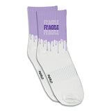 FRAGILE | CREW SOCKS