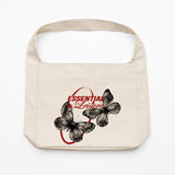 Essential Leisure | Hobo Tote Bag