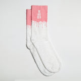 IN MY ERA | FUR SOCKS