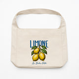 La Dolce Vita | Hobo Tote Bag
