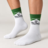 MARLBORO | CREW SOCKS