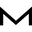 Logo di MARLIT®️