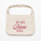 Pilates era | Hobo Tote Bag
