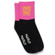 ONE & ONLY | CREW SOCKS