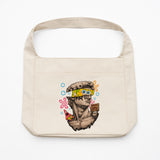 Sponge bob | Hobo Tote Bag