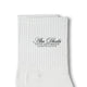 ABU DHABI | CREW SOCKS