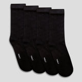 MEN | FORMAL SOCKS