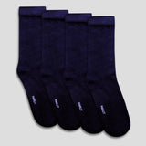 MEN | FORMAL SOCKS