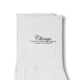 CHICAGO | CREW SOCKS