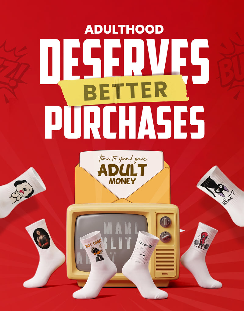 Banner slide