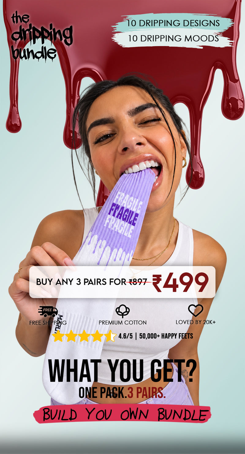 Banner slide