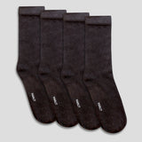 MEN | FORMAL SOCKS