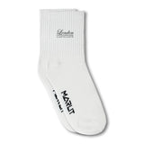 LONDON | CREW SOCKS