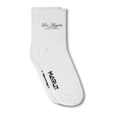 LOS ANGELES | CREW SOCKS