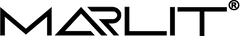 Marlit