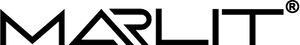 Marlit