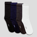 MEN | FORMAL SOCKS