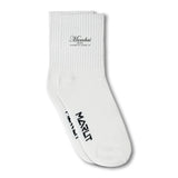MUMBAI | CREW SOCKS