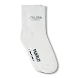 NEW DELHI | CREW SOCKS