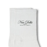 NEW DELHI | CREW SOCKS