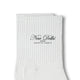 NEW DELHI | CREW SOCKS