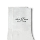 SAO PAULO | CREW SOCKS
