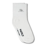 TOKYO | CREW SOCKS