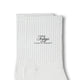 TOKYO | CREW SOCKS