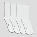 MEN | FORMAL SOCKS