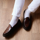 MEN | FORMAL SOCKS